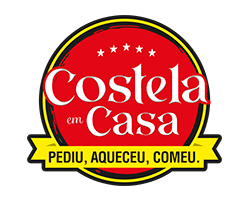 Costela em Casa